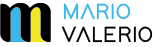 Corsi Adobe